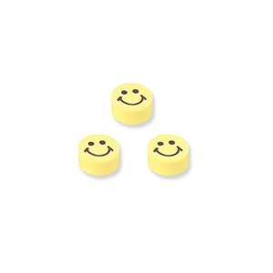 1_Produkt\7xxx\700992_1_Motivperlen_Smiley.jpg