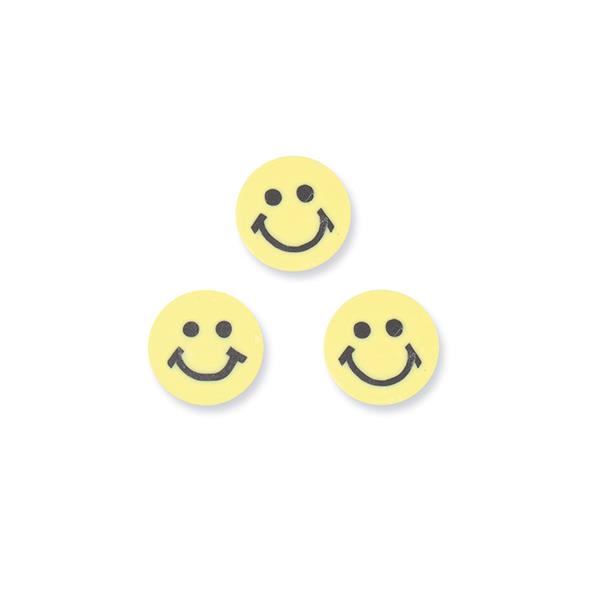 1_Produkt\7xxx\700992_2_Motivperlen_Smiley.jpg