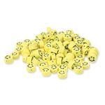 1_Produkt\7xxx\700992_3_Motivperlen_Smiley.jpg
