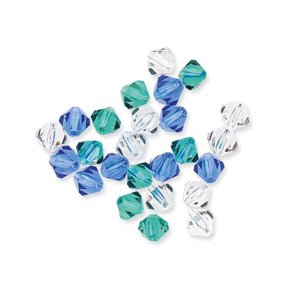 1_Produkt\7xxx\70099760_1_Glasschliffperlen_Sapphire.jpg