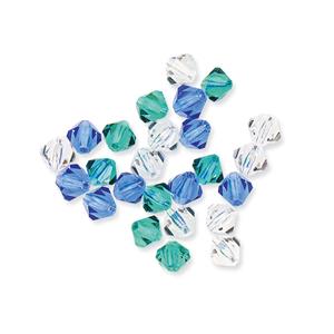 1_Produkt\7xxx\70099760_1_Glasschliffperlen_Sapphire.jpg