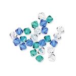 1_Produkt\7xxx\70099760_1_Glasschliffperlen_Sapphire.jpg
