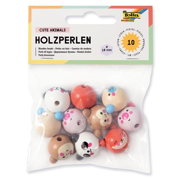 1_Produkt\7xxx\701003_1_Holzperlen_Animals.jpg