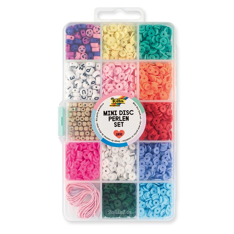 1_Produkt\7xxx\701004_3_Mini_Disc_Perlen_Set.jpg