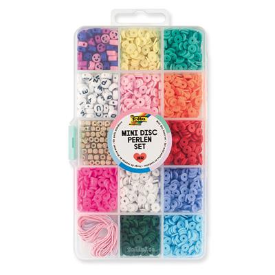 1_Produkt\7xxx\701004_3_Mini_Disc_Perlen_Set.jpg