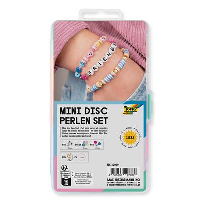 1_Produkt\7xxx\701004_4_Mini_Disc_Perlen_Set.jpg