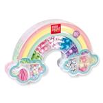 1_Produkt\7xxx\701052_2_Schmuckset_Regenbogen_box.jpg