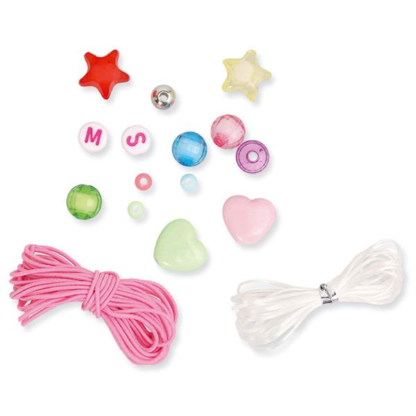 1_Produkt\7xxx\701052_3_Schmuckset_Regenbogen_box.jpg