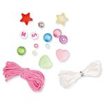 1_Produkt\7xxx\701052_3_Schmuckset_Regenbogen_box.jpg