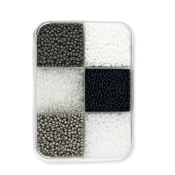 1_Produkt\7xxx\70105394_1_Weiss_Grau_Schwarz.jpg