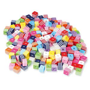 1_Produkt\7xxx\701064_2_Streifenperlen_Wuerfel.jpg
