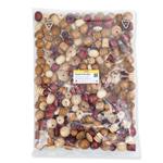 1_Produkt\7xxx\701065_3_Perlenmischung_Natur.jpg