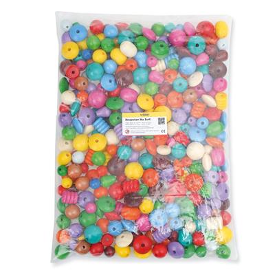 1_Produkt\7xxx\701066_3_Holzperlenmischung.jpg