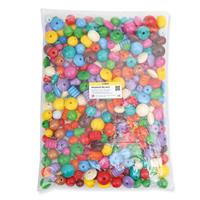1_Produkt\7xxx\701066_3_Holzperlenmischung.jpg