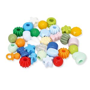 1_Produkt\7xxx\701067_2_Kinderperlen_Classic_Mix.jpg