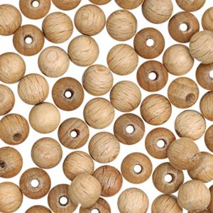 8_Farbfelder\7xxx\70107003_HolzperlenDm8mm-Natur.jpg