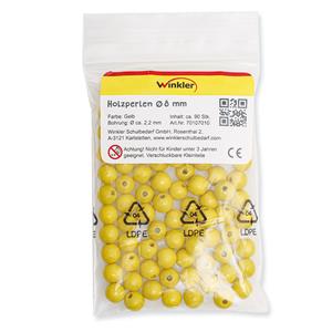 1_Produkt\7xxx\70107010_1_Holzperlen_Dm8mm_gelb.jpg