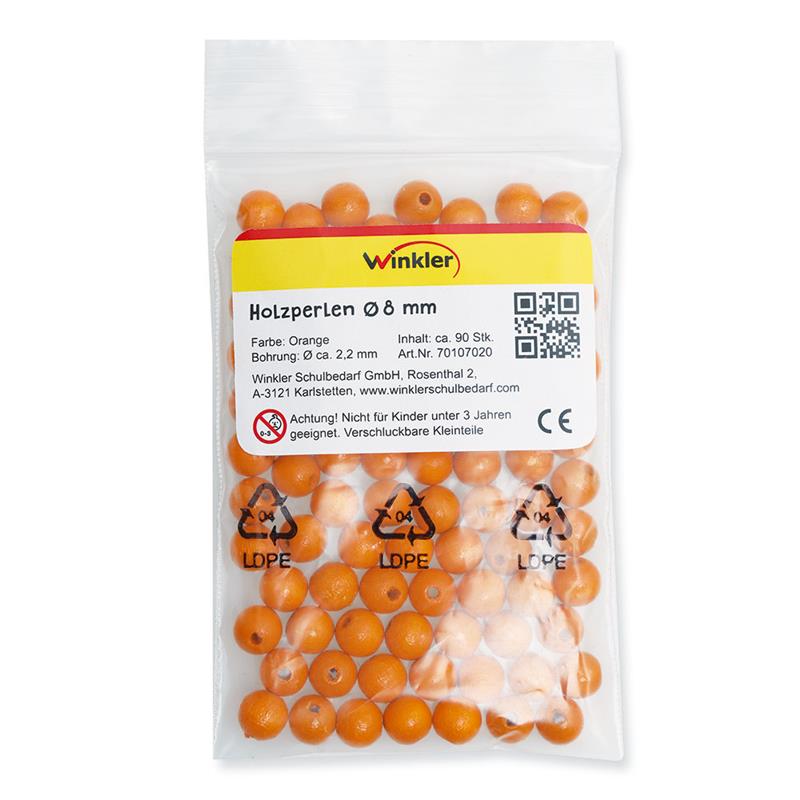 1_Produkt\7xxx\70107020_1_Holzperlen_Dm8mm_orange.jpg