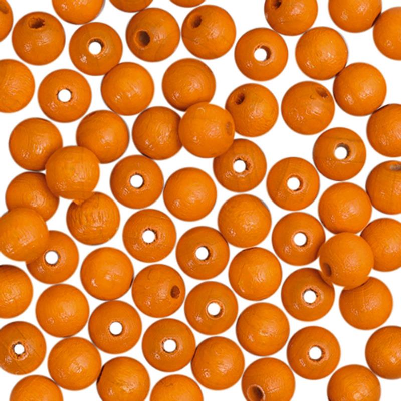 8_Farbfelder\7xxx\70107020_HolzperlenDm8mm-Orange.jpg