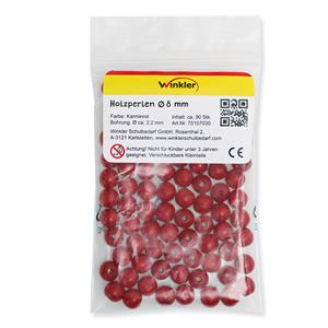 1_Produkt\7xxx\70107030_1_Holzperlen_Dm8mm_karminrot.jpg