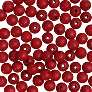 8_Farbfelder\7xxx\70107030_HolzperlenDm8mm-Karminrot.jpg