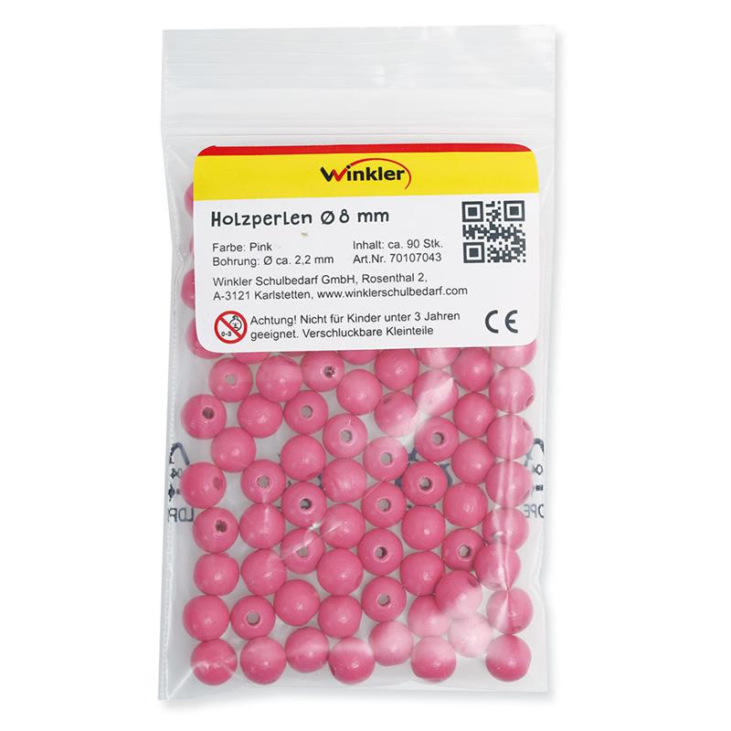 1_Produkt\7xxx\70107043_1_Holzperlen_Dm8mm_pink.jpg
