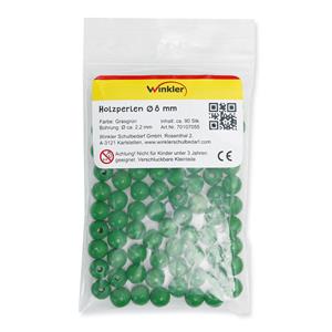 1_Produkt\7xxx\70107055_1_Holzperlen_Dm8mm_grasgruen.jpg