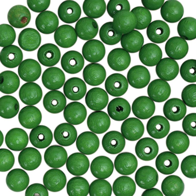 8_Farbfelder\7xxx\70107055_HolzperlenDm8mm-Grasgruen.jpg