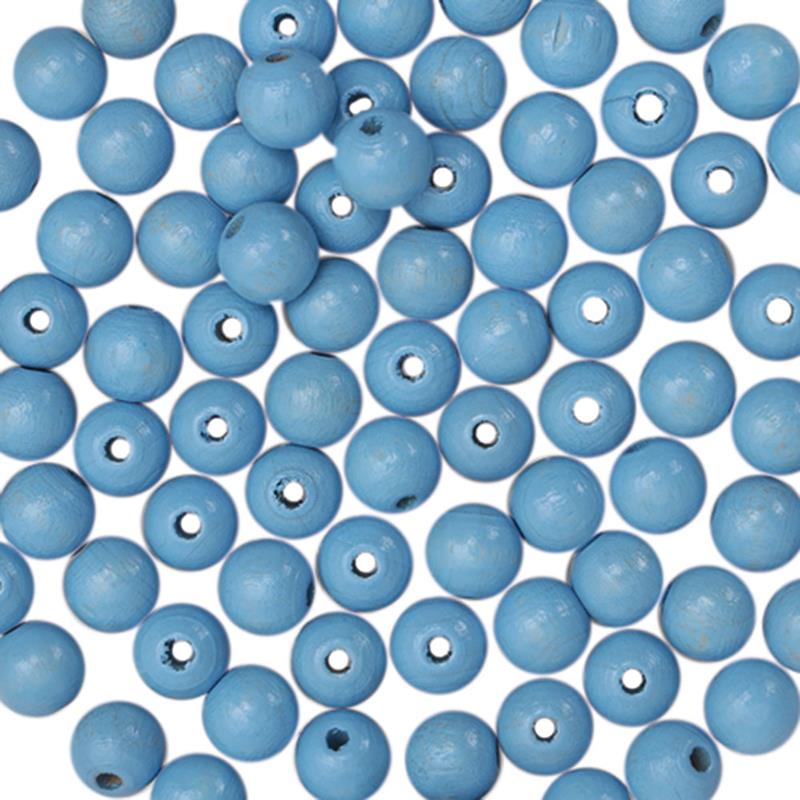 8_Farbfelder\7xxx\70107062_HolzperlenDm8mm-Himmelblau.jpg