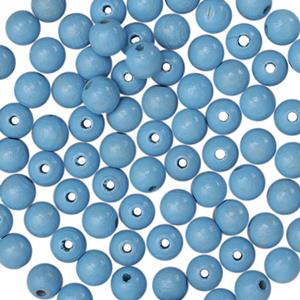 8_Farbfelder\7xxx\70107062_HolzperlenDm8mm-Himmelblau.jpg