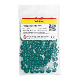 1_Produkt\7xxx\70107063_1_Holzperlen_Dm8mm_tuerkis.jpg