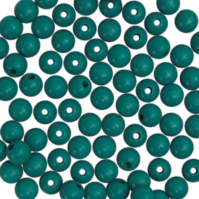 8_Farbfelder\7xxx\70107063_HolzperlenDm8mm-Tuerkis.jpg