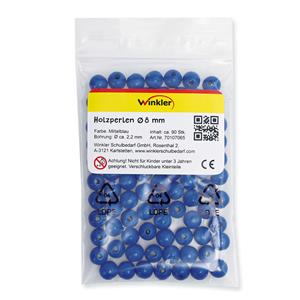 1_Produkt\7xxx\70107065_1_Holzperlen_Dm8mm_mittelblau.jpg