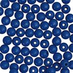 8_Farbfelder\7xxx\70107065_HolzperlenDm8mm-Mittelblau.jpg