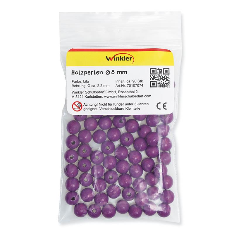 1_Produkt\7xxx\70107074_1_Holzperlen_Dm8mm_lila.jpg