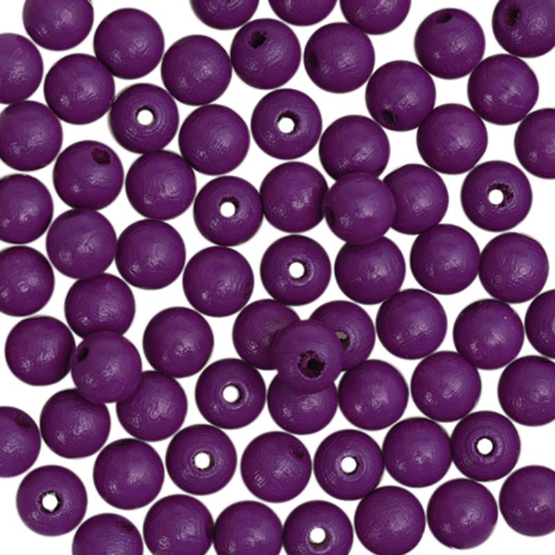 8_Farbfelder\7xxx\70107074_HolzperlenDm8mm-Lila.jpg