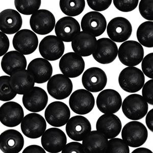 8_Farbfelder\7xxx\70107090_HolzperlenDm8mm-Schwarz.jpg
