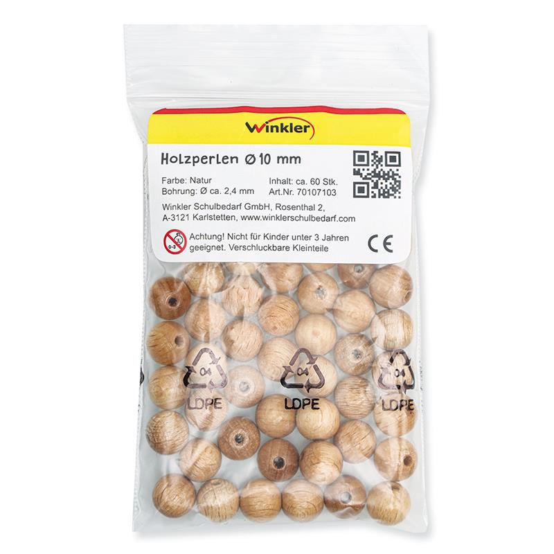 1_Produkt\7xxx\70107103_1_Holzperlen_Dm10mm_natur.jpg