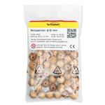 1_Produkt\7xxx\70107103_1_Holzperlen_Dm10mm_natur.jpg