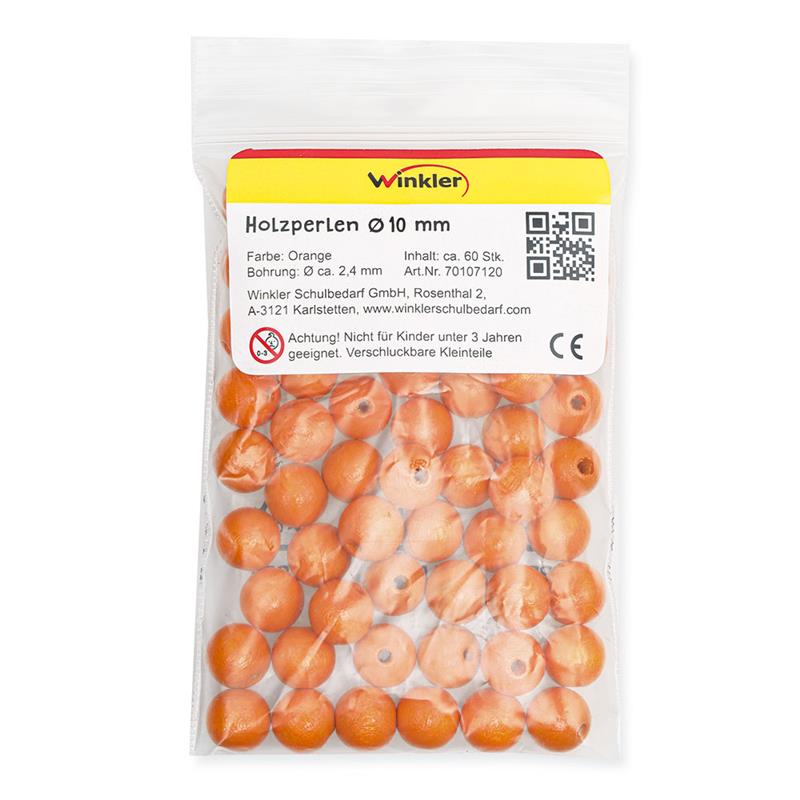 1_Produkt\7xxx\70107120_1_Holzperlen_Dm10mm_orange.jpg