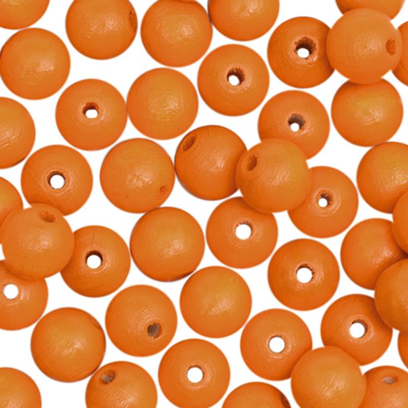 8_Farbfelder\7xxx\70107120_HolzperlenDm10mm-Orange.jpg