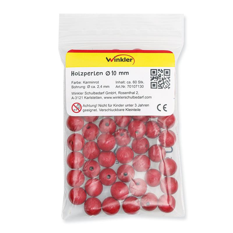 1_Produkt\7xxx\70107130_1_Holzperlen_Dm10mm_karminrot.jpg