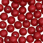 8_Farbfelder\7xxx\70107130_HolzperlenDm10mm-Karminrot.jpg