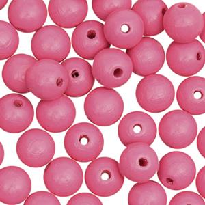 8_Farbfelder\7xxx\70107143_HolzperlenDm10mm-Pink.jpg