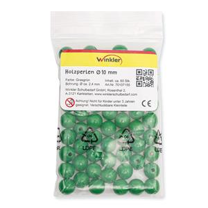 1_Produkt\7xxx\70107155_1_Holzperlen_Dm10mm_grasgruen.jpg