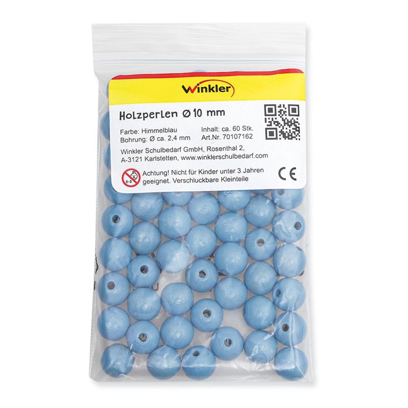 1_Produkt\7xxx\70107162_1_Holzperlen_Dm10mm_himmelblau.jpg
