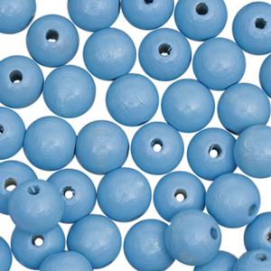 8_Farbfelder\7xxx\70107162_HolzperlenDm10mm-Himmelblau.jpg
