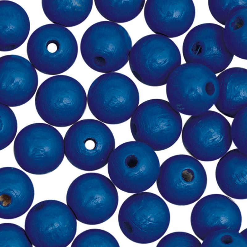 8_Farbfelder\7xxx\70107165_HolzperlenDm10mm-Mittelblau.jpg