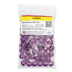 1_Produkt\7xxx\70107174_1_Holzperlen_Dm10mm_lila.jpg