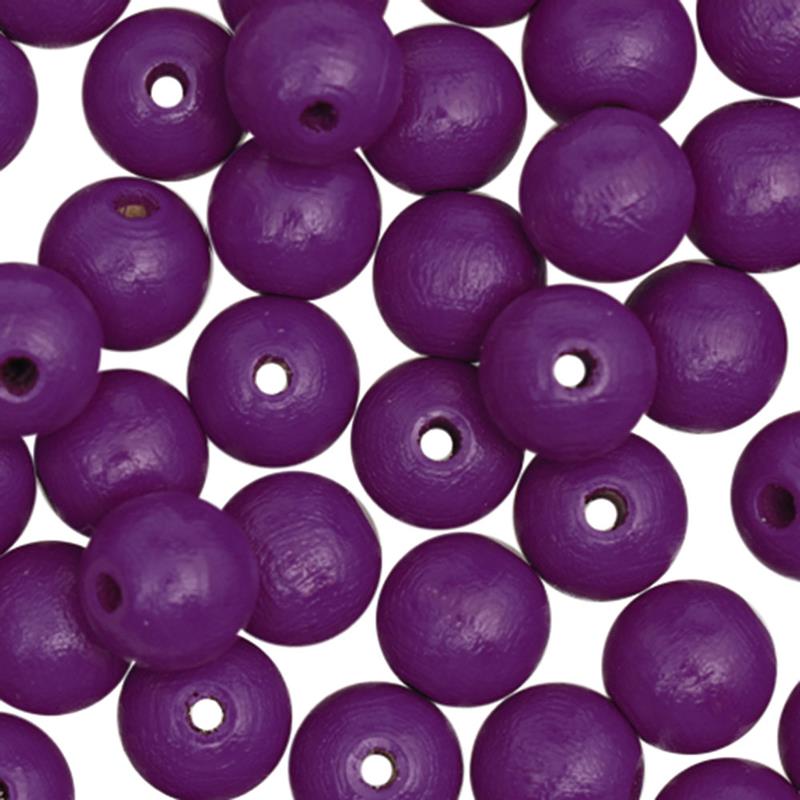 8_Farbfelder\7xxx\70107174_HolzperlenDm10mm-Lila.jpg